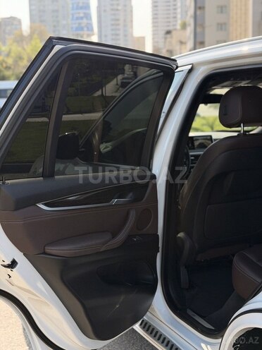 BMW X5-14