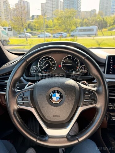 BMW X5-13