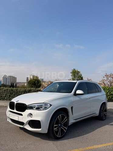 BMW X5-3