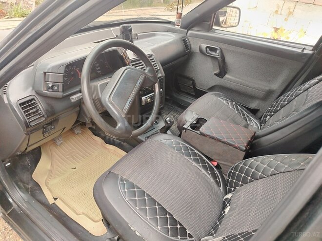 LADA (VAZ) 2112-5