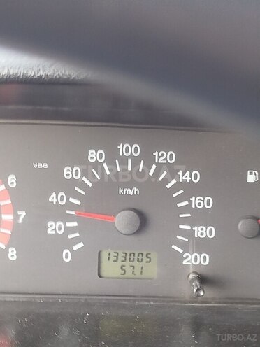 LADA (VAZ) 2115-19