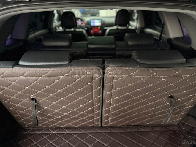 Kia Sorento-15