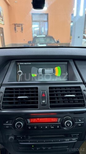 BMW X5-11