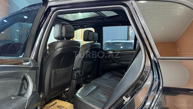 BMW X5-13