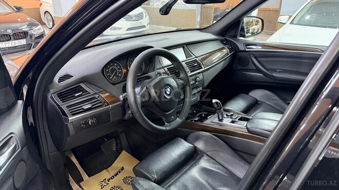 BMW X5-14