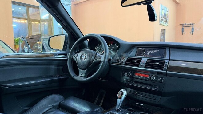 BMW X5-17