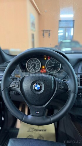 BMW X5-16