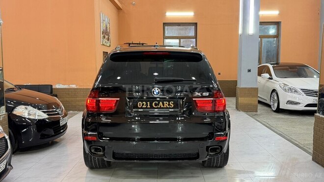 BMW X5-3