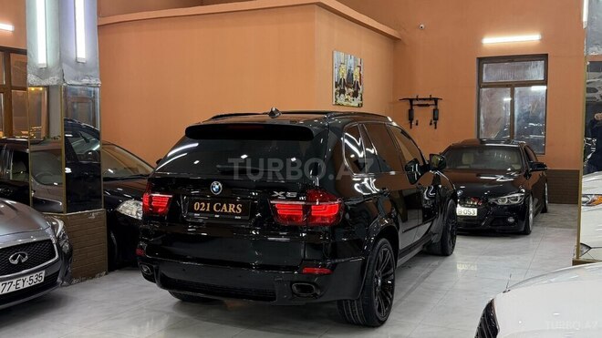 BMW X5-18