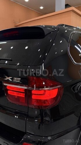 BMW X5-19