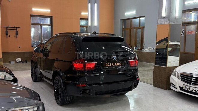 BMW X5-20