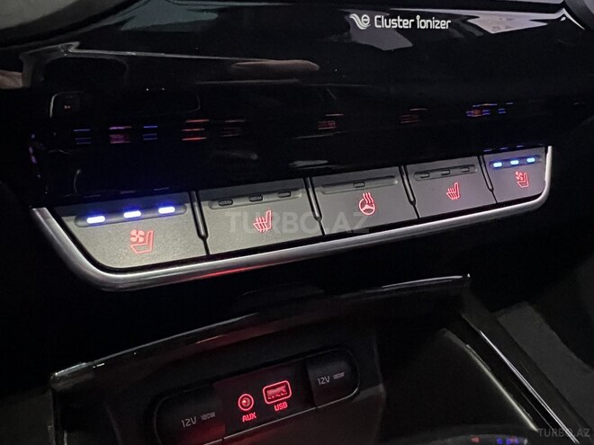 Kia Sorento-14