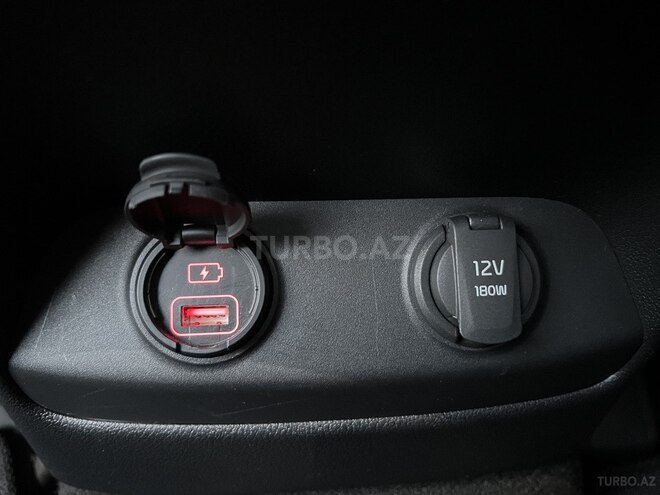 Kia Sorento-19