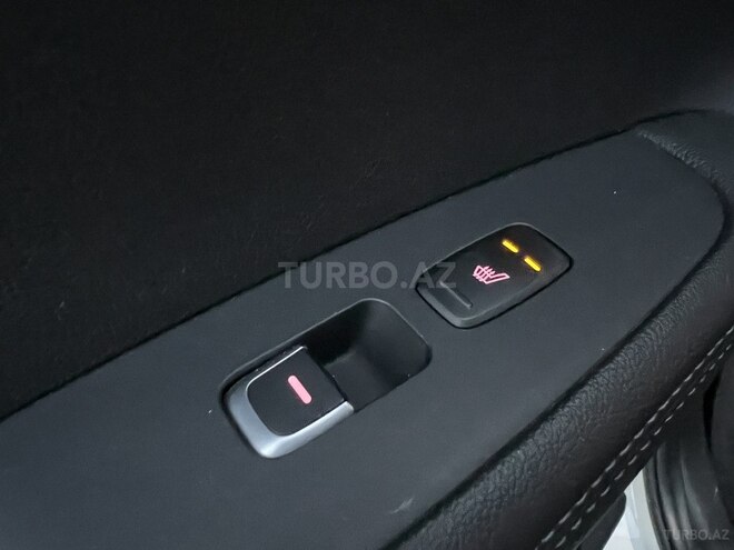 Kia Sorento-22
