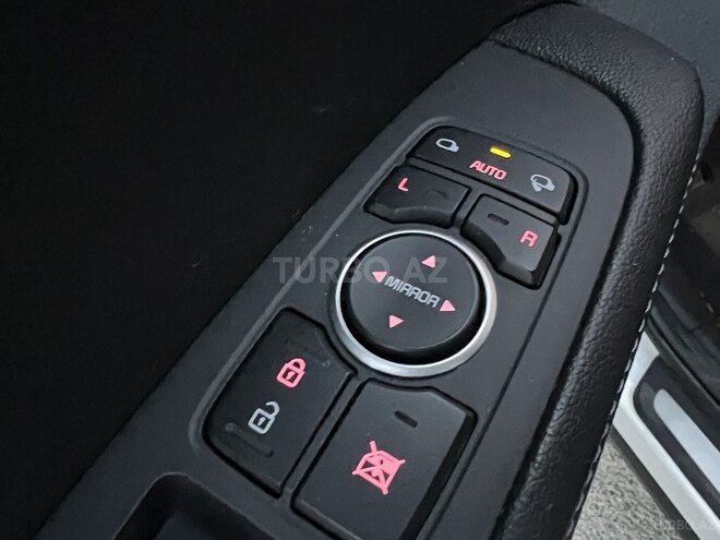 Kia Sorento-23