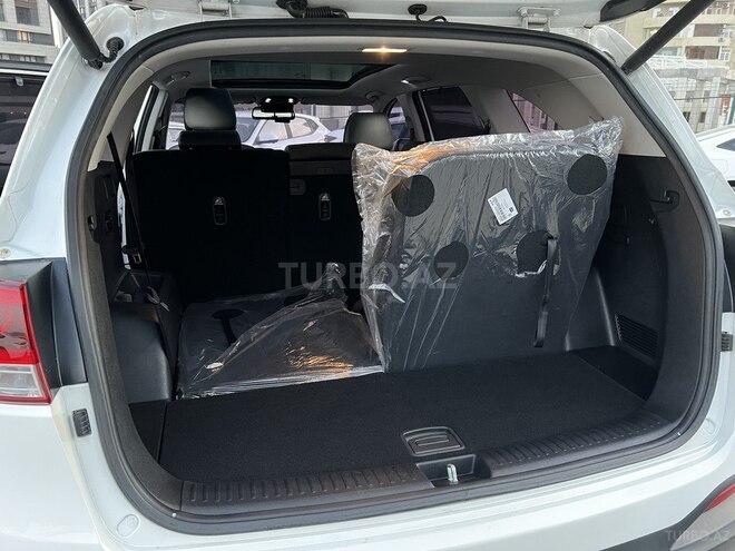 Kia Sorento-8