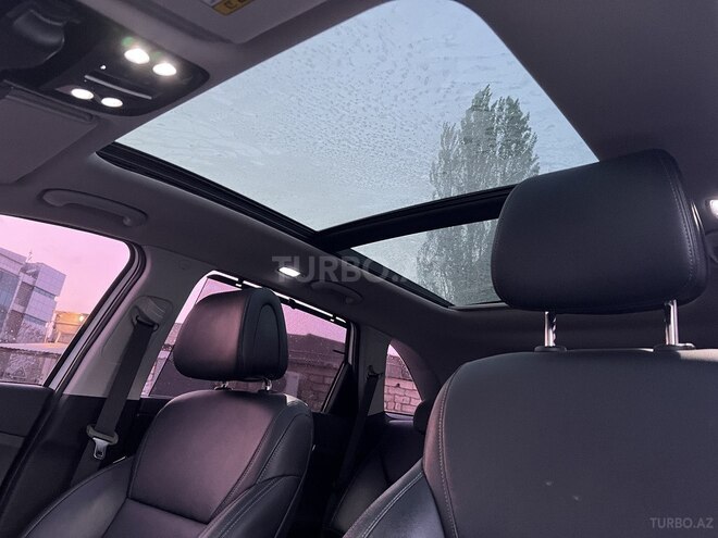 Kia Sorento-7