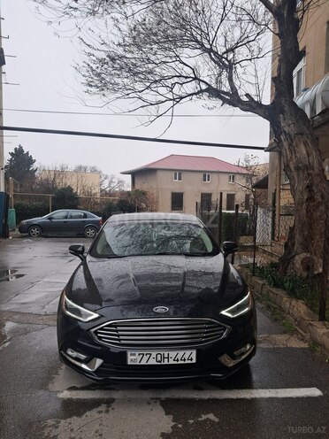 Ford Fusion (North America)-20