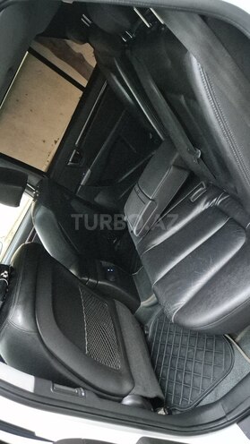 Hyundai Santa Fe-11