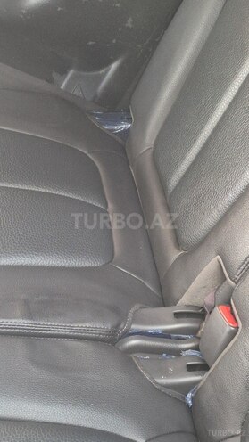 Hyundai Santa Fe-12