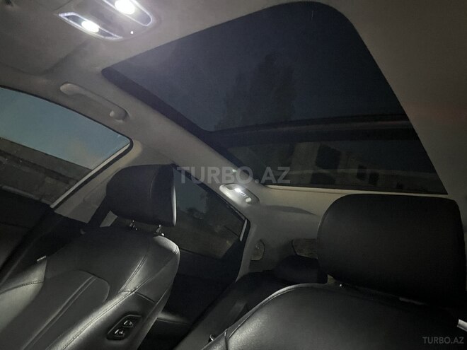 Kia K5-6