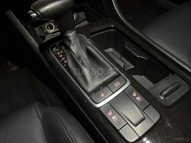 Kia K5-15