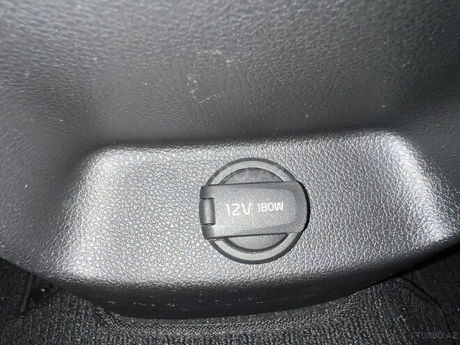 Kia K5-20