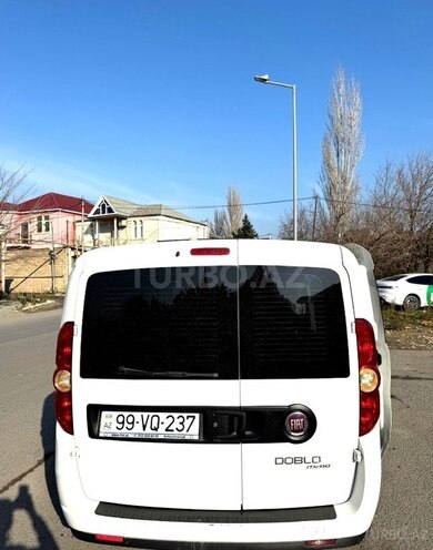 Fiat Doblo-2