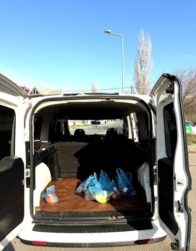 Fiat Doblo-4