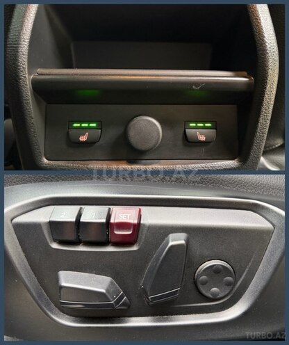 BMW X4-21