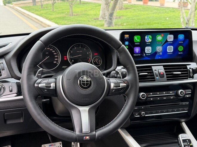 BMW X4-14
