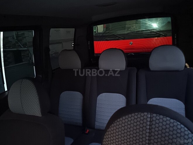 Fiat Doblo-15