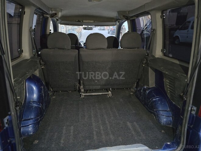 Fiat Doblo-16