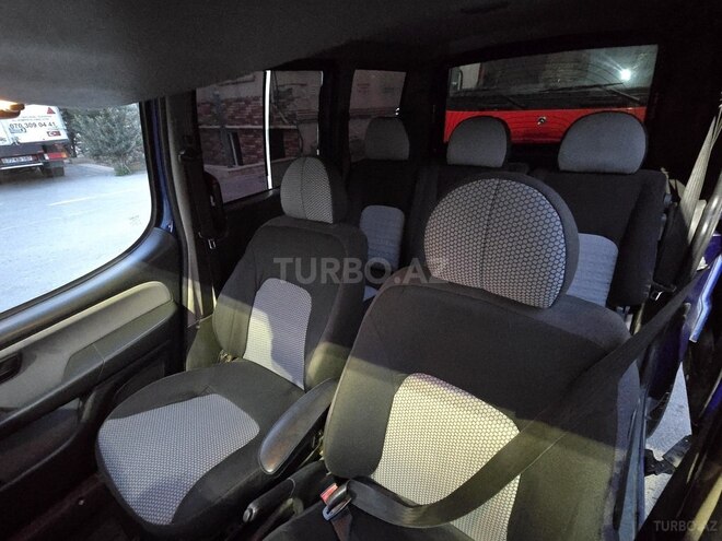 Fiat Doblo-14