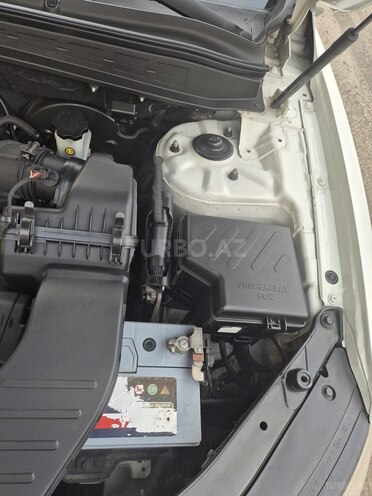Hyundai Santa Fe-18