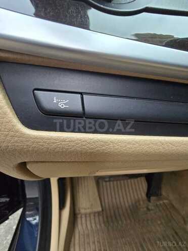 BMW 528-6