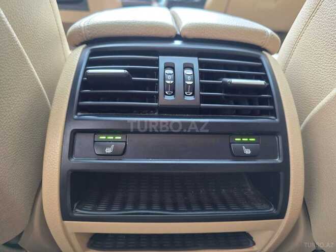 BMW 528-8