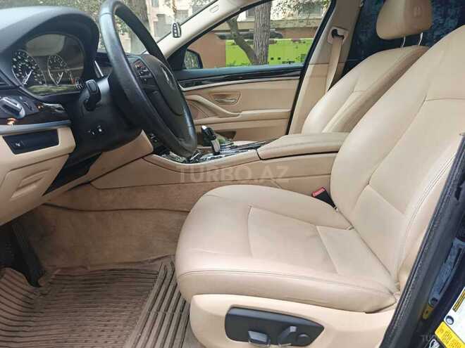 BMW 528-14
