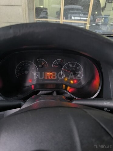 Fiat Doblo-7