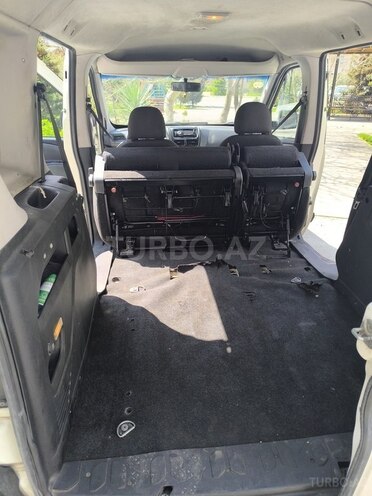Fiat Doblo-6
