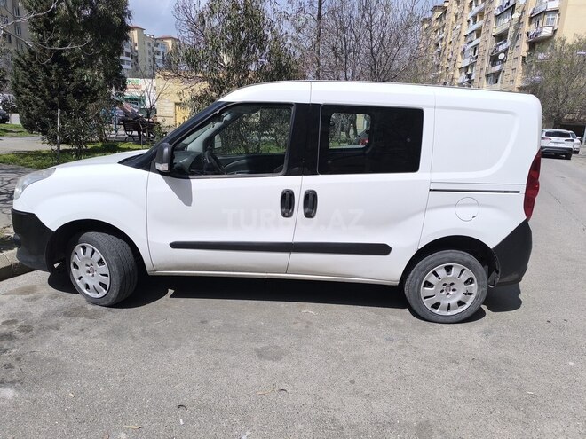 Fiat Doblo-3
