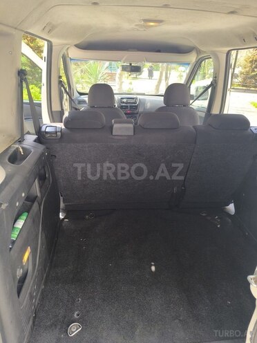 Fiat Doblo-5