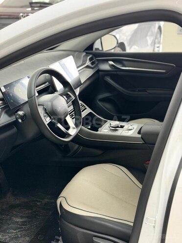 BYD Destroyer 05-4