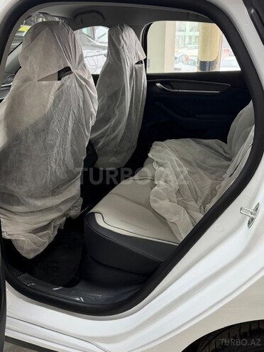 BYD Destroyer 05-6