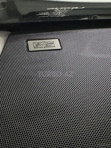 Lexus  2018, 56,000 km - 3.5 l - Bakı