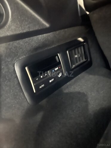 Lexus  2018, 56,000 km - 3.5 l - Bakı