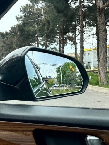 Hyundai Sonata-7