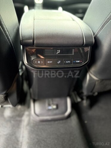 Toyota Highlander-19