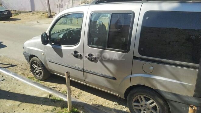 Fiat Doblo-3