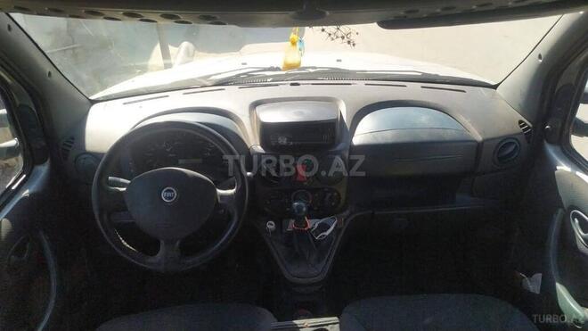 Fiat Doblo-5